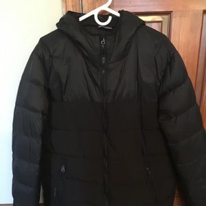 Champion C9 Men’s jacket
